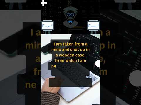 Can You Crack the Impossible Brain Teaser? #shorts