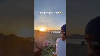 🚫 DON’T MOVE TO SAN FRANCISCO (PART 1) 🙅🏻‍♀️