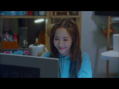 [ACAPELLA] 이해리 (Hae Ri Lee) (다비치 (Davichi)) - Maybe [Her Private Life (그녀의 사생활) OST Part 4]