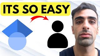 How To Create a Google Scholar Account (2026 Step By Step)