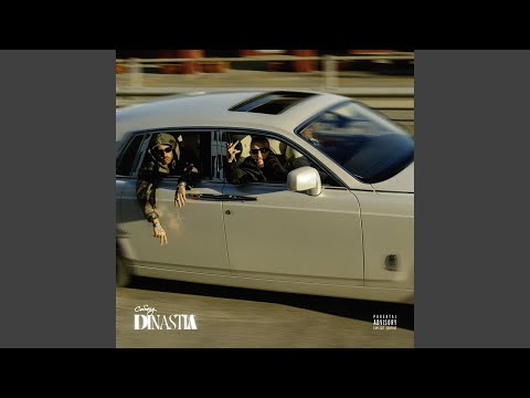 Perdere ‘a capa (feat. Geolier)
