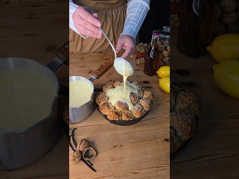 Traditional Aranygaluska