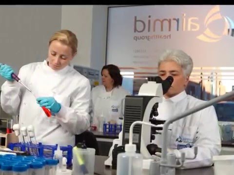 Bed Bug Testing for Cleaning Products