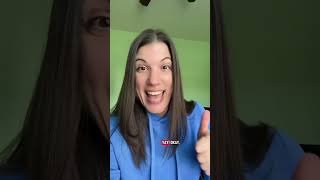 3 Things to Love About TTS Reader #teacher #texttospeech #assistivetechnology