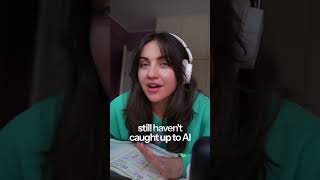 Day 27/30 Mastering A.I as a Creative 🎨 #aichallenge #30daychallenge