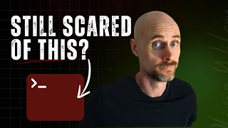 The Terminal Problem With AI Mobile Apps