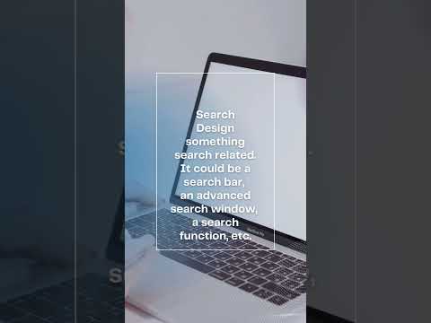 UI Challenge Day22 Kanye in the spotlight, design in the details. #designchallenge #uidesignlearning