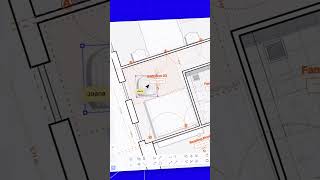 Work smarter like Meg (@thatvizchick) Make the drawing creation process effortless with Rayon.design