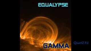 Equalypse - Gamma 04 [Spacesynth, Trance]