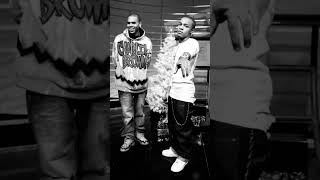 #boombaptypebeat #rap #boombapfreestylebeat #boombap #freestyletypebeat #boombapbeatoldschool
