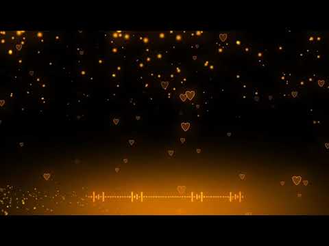 Avee player templates for kinemaster HD Effects 2020