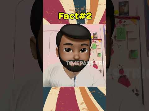 Funny Facts Telugu Part 01 | #shorts #short #funnyvideo #facts #funny #facts