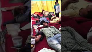Aap Aadmi Party Bihar