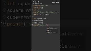 #codinglife  #100DaysOfCode  #learntocode  #codingisfun  #codingchallenge  #codersofinstagram  #cod