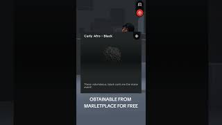 making ishowspeed in roblox for free #ishowspeed #roblox #robloxhowto #howtoishowspeed #robloxoutfit