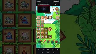 Cross forge x verse8 game indie pixel heroes best build and guide for new player 03 february 2026