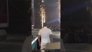 #dhanush audio launch #kubera #arrahman #song #tamilcinema #trailer #love #thuglife #comedyfilms