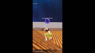NOOR   IS LIVE PUBG MOBILE LIVE STREAM  #shortlive #pubgmobile #pubglive #mobilegame #pubglivevideo
