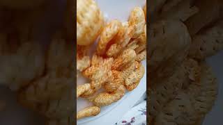 budget snacks in Switzerland #switzerland #switzerlandtravel #amazingswitzerland #migros #cheapfood