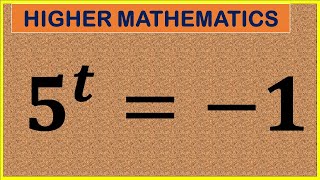 Germany| A Very Nice Math Olympiad Question| Solve for t