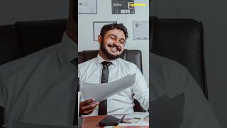 Banking & Finance Career Scope #careerwithriwas #banking #finance #chartedaccountant #bankingexam