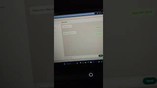 Create WhatsApp Interface Using HTML & CSS | WhatsApp Web Clone Design (No JavaScript)