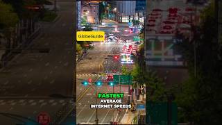 3 Fun facts about 3 countries #travelfacts #facts #monaco #india