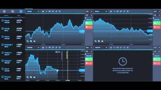 BINARY OPTION MONEY STRATEGY   MAKE MONEY ONLINE THROUGH INVESTMENT 46
