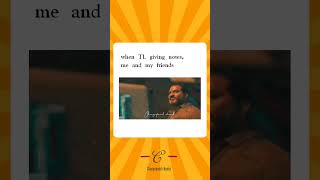 #itoffice troll memes 🤣