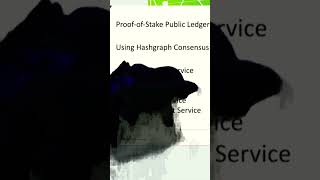 Hedera hashgraph Native Token Service #altcoinupdates #bitcoinchanges #cryptocurrency #hbar