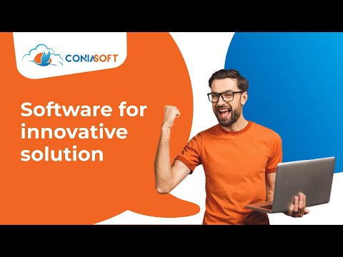 EFFICIENT SOFTWARE