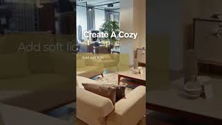 6 Home Staging Tips to Sell FAST | Real Estate Hacks
