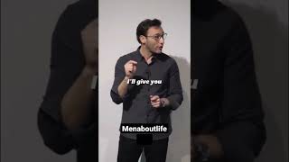 Watch this if you want to think positive #motivationiskey