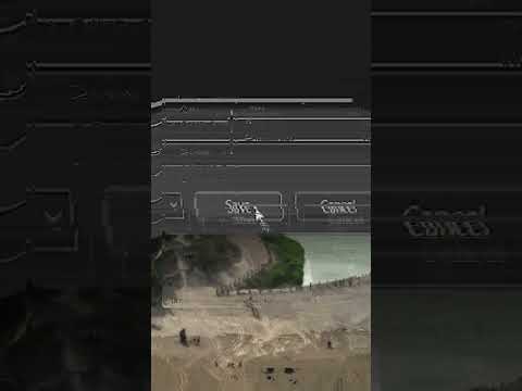 How to Prank Destroy School Computer in 2 minutes