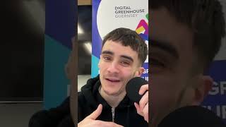 Say No To Ai For Web Design 🚫🤖 Why My Agency Doesn't Automate Designs #ai #webdesigntips #webdesign