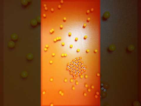 Brownian Motion
