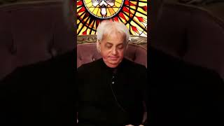 God Keeps All The Books #bennyhinn #job #psalm56:8 #mysteriesoflife #lifeproblems #trustgod #faith