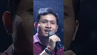 Andra and The BackBone  - Sempurna (2007) Original Artist