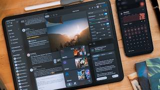 Utility Apps for iPhone & iPad - 2026 Edition