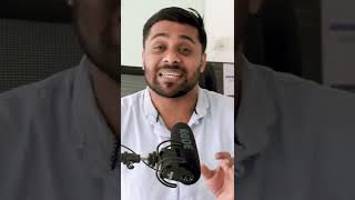 HTML, CSS & JAVASCRIPT for Beginners | Malayalam Web development Couse