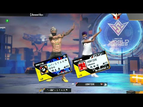 PRESET ALIGHT MOTION FF 😻 || THAILAND AHIK AHIK AHIK 🎶😈 - YANG LAGI VIRAL DI TIK TOK