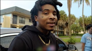 TeeJay3k - No Auto [Official Music Video]