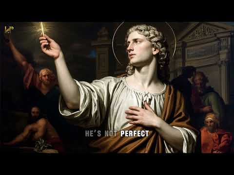 When A King's Faith Made Armies Run Away!