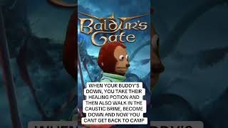 #gametok gametok #GamingOnTikTok #videogame #xbox #gamepassultimate #playstation #baldursgate3