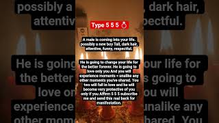 💍#3 #reels#viral #tarot #newyorkcity #instanyc #nycgo  #ig_nycit#california #witch  #nypix #usa🇺🇸#5g