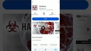 Real Hacking apps ✔🔥#shorts #hacker #hack#tricks #Hacking
