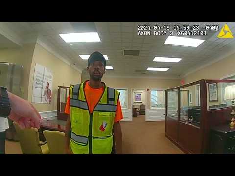 Davey Tree Employees’ $20K Fake Check Scheme Fails Miserably