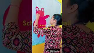 learning activities creative learning activities #creativelearning #learningmethods #creat #learnin