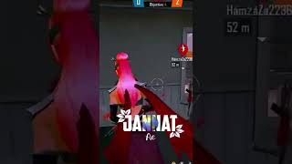 I am  mument player ff king  jo subscribe nhi kre ga os ko aapne mobile ki kasm