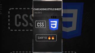 "CSS Animation % Magic ✨ | Split Transitions Like a Pro!"#percentage#animation#techcontent#uidesign